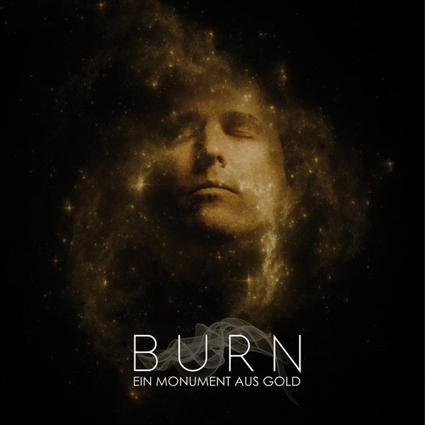 Ein Monument aus Gold (Album 2016)